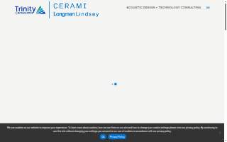 Cerami AC & Heating