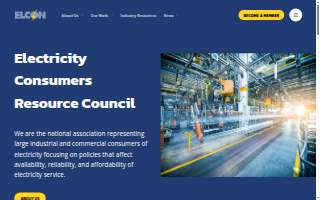Elcon Electrical Contractors Inc.