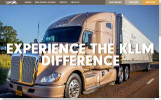 KLLM Driving Academy
