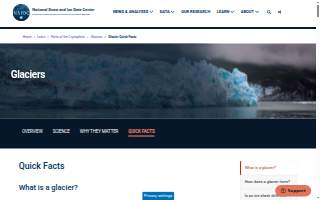 Glacier Dental