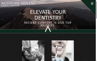 Altitude Dental