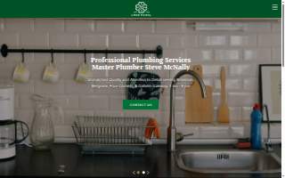 Service Plumbing Pro