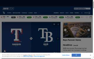 Rays Heating & Sheetmetal INC