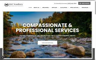 Holt Plumbing & Heating