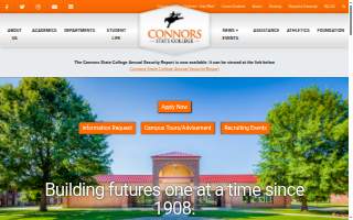 Connors Wealth Management of Cocoa