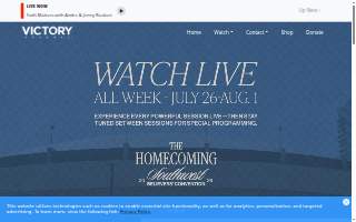 Victory Insurance Co Inc