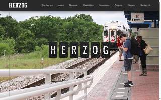 Herzog's Auto Repair