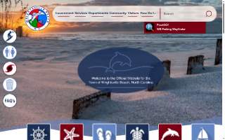 Wrightsville Beach Plumbing