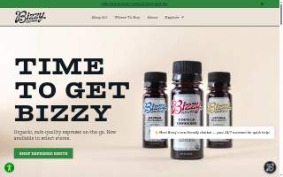 Bizzy Bee Plumbing, Inc-Cary of Apex