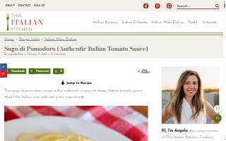 Sugo Italian Steakhouse