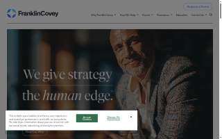 Covey