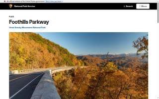 Parkway Masonry&Construction, Chimney repairs, Foundation Waterproofing
