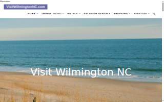 Wilmington Yoga