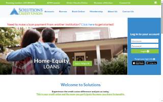 Solutions Acct Tax & Cons LLC-High Point