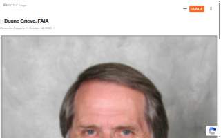Duane Douglas Strand, MD