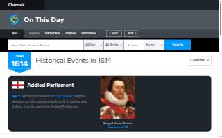 1614 Drinks-Music-Billiards / AfterHours Tavern