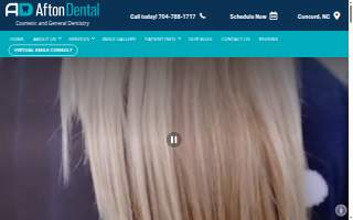 Afton Dental