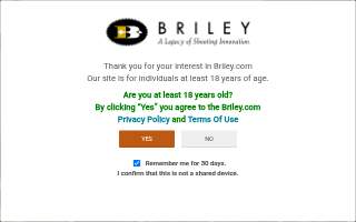 Briley's Tire & Auto Center