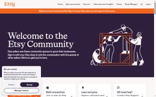 ALLCHOICE Insurance