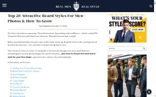 Beard Family Chiropractic - Conway Chiropractor website