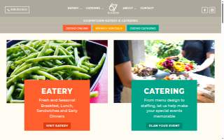67 Biltmore Downtown Eatery + Catering