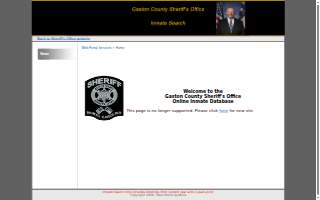 Gastonia Dental Group