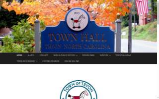 Tryon Medical Partners - Matthews