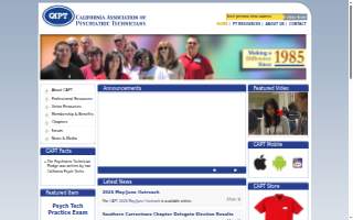 Capt Brian's Hot Tub & Spa Store, Pool Supplies & Landscape Service