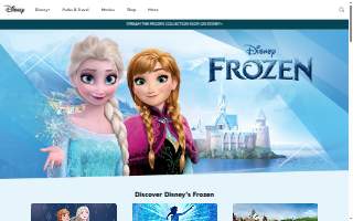 Elsa Home Care Inc.
