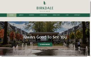 Birkdale Dental