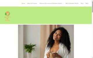 Rosedale Health + Wellness