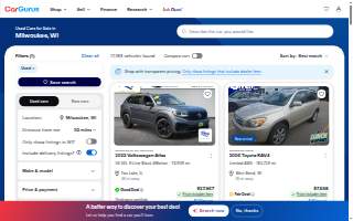 Cars Superior Auto Service