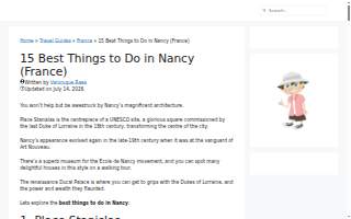 Nancy Grace, Realtor