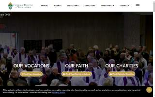 Doy Doy Grill website
