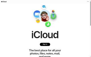 Apple Agency