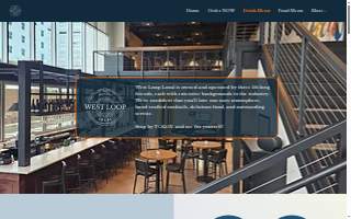 West Loop Local