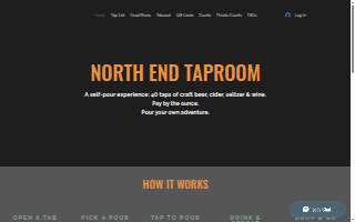 North End Taproom