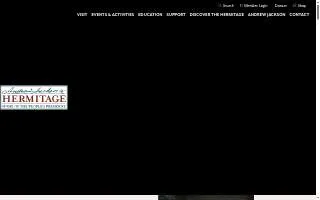 Hermitage Pharmacy (formerly Truemed Pharmacy) website