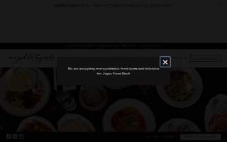 Nightingale Catering