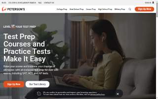 Peterson Tax & Accounting Service