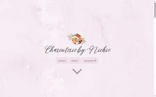 Charcuterie By Nickie