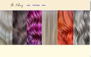 The Foilery