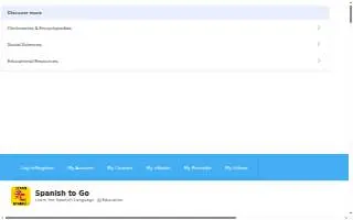 Punta Cana Restaurant & Bar website