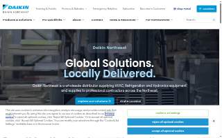Abco Inc