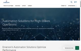 Emerson Construction Company, Inc.