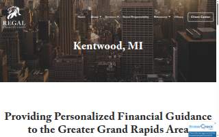 Regal Financial Group