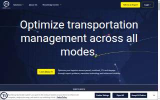 Transportation Insight