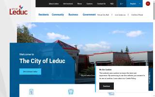 LeDuc Construction Company, LLC