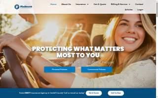 Piedmont Insurance Associates of Indian Trail