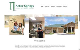 Rehab and Performance Chiropractic
